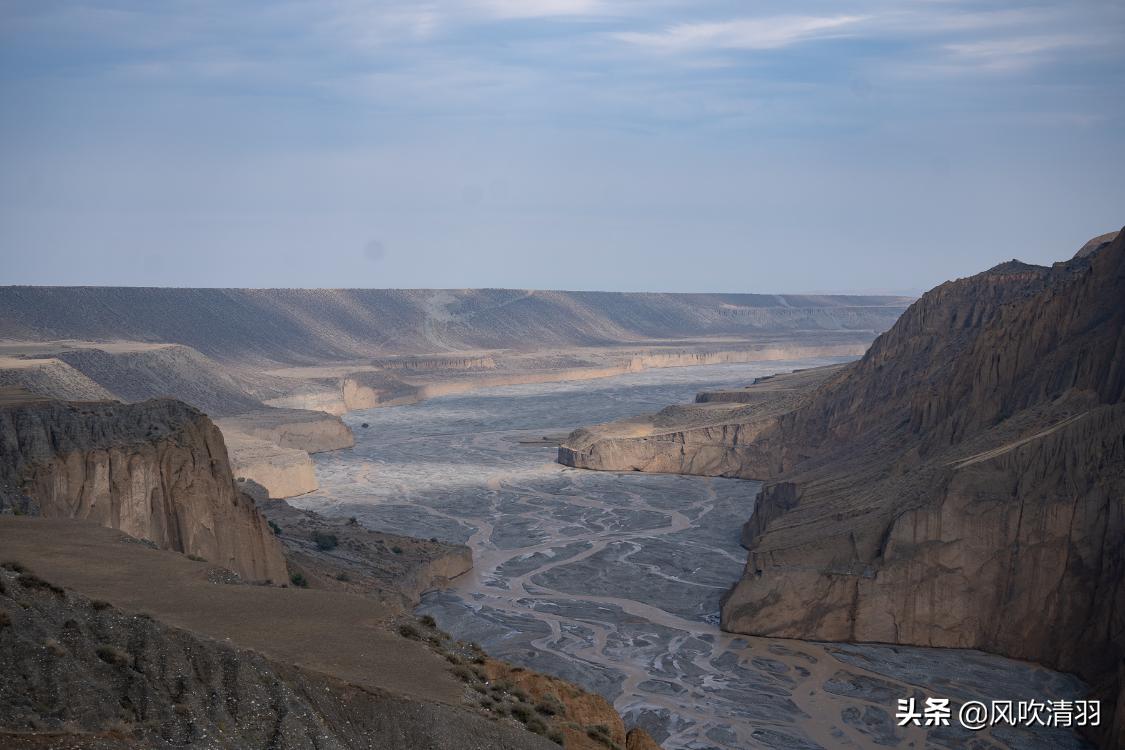 真实新疆人的生活视频,新疆人的生活好精致