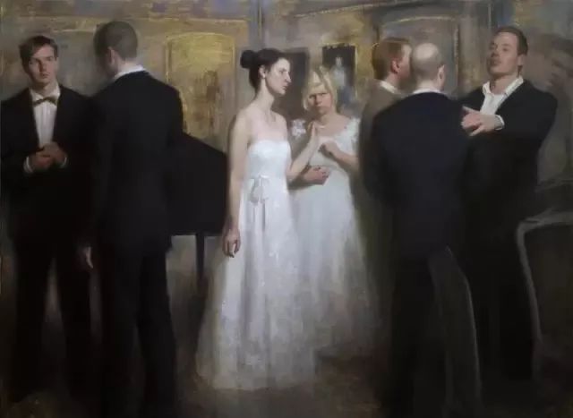 世界十大美术学院排名,世界公认四大美术学院排名