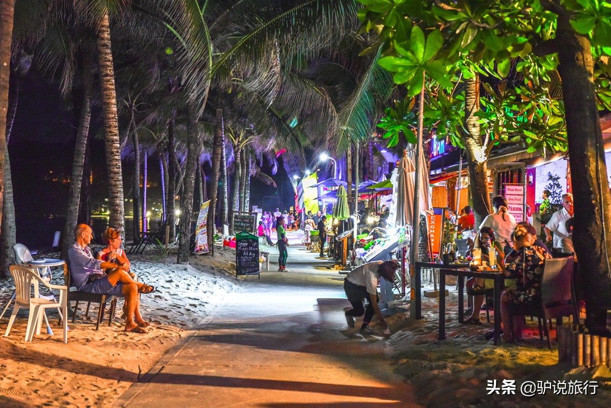 普吉岛阿亚拉卡马拉度假酒店,普吉岛瑞士度假酒店