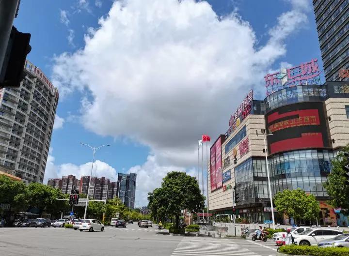 全国哪个地方的菜刀最好,全国最大菜刀生产基地