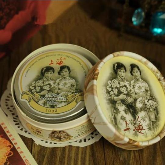 毛孔粗大如何改善推荐产品实测,解救毛孔粗大毛孔堵塞国货之光