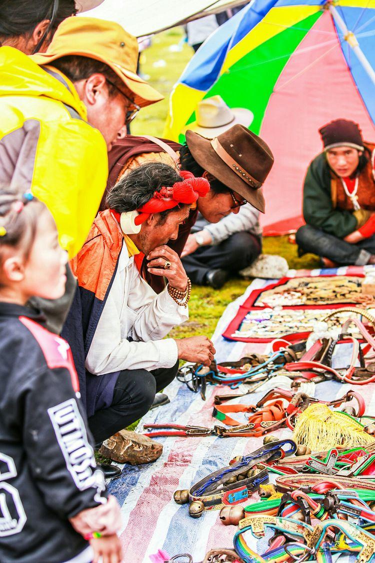 丁真和四川什么关系,丁真背后是谁