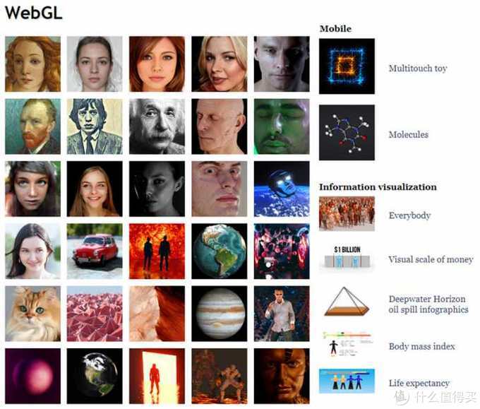国外免费的影视网站app,国外十大顶级免费电影网站