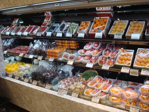 日语学习日语中的那些近义词千万别用错~