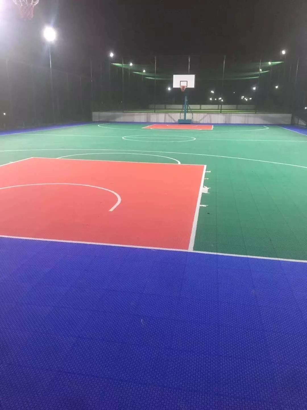 又一处即将开放的休闲旅游景点,又一个好玩的地方