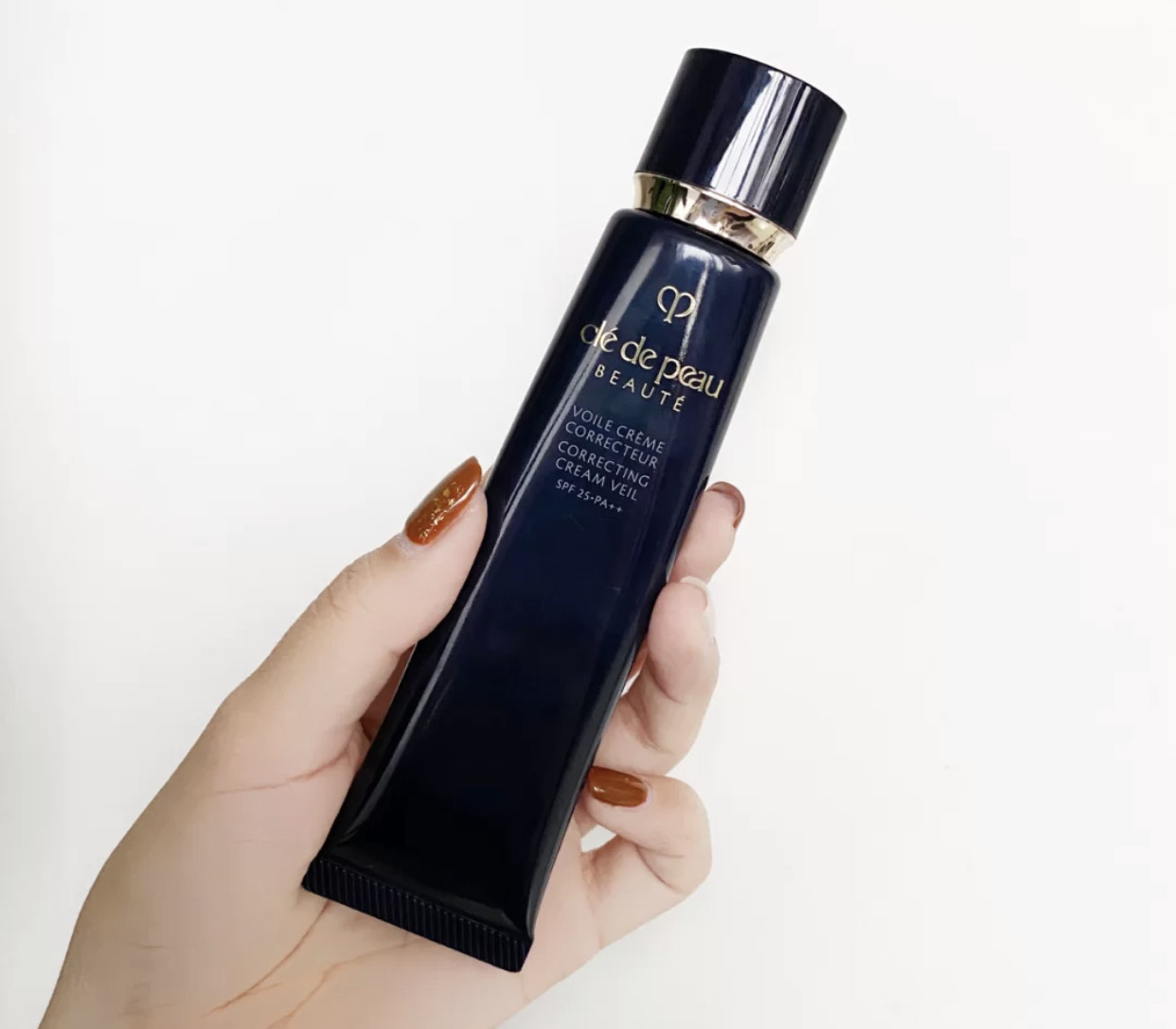 干皮cpb隔离好还是兰芝好,干皮cpb隔离的妆前乳推荐