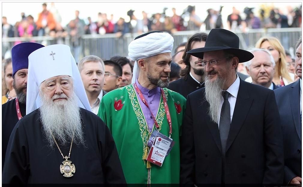 苏35战斗机是买俄罗斯的吗,俄罗斯交付了48架苏35战斗机