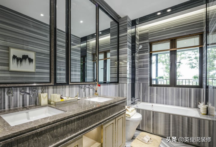 泣血装修,血泪总结4处装修细节