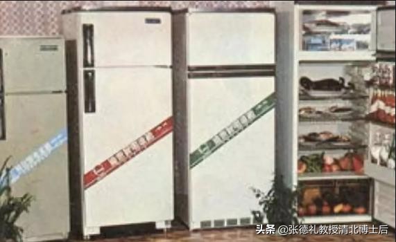 在歌颂草莽英雄黄光裕时，别忘了被他伤害过的千万股民,转载