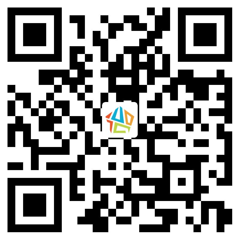上海城市设计挑战赛排行榜,上海设计大赛项目
