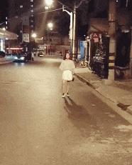 每日一笑看完你能不能忍住不笑,每日一笑看了让你笑