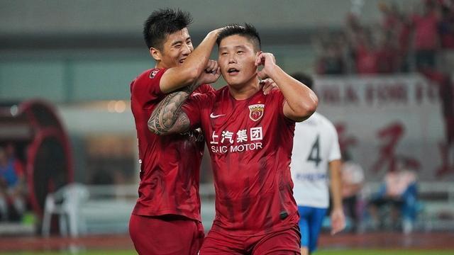 石柯赵明剑,赵明剑孙伟