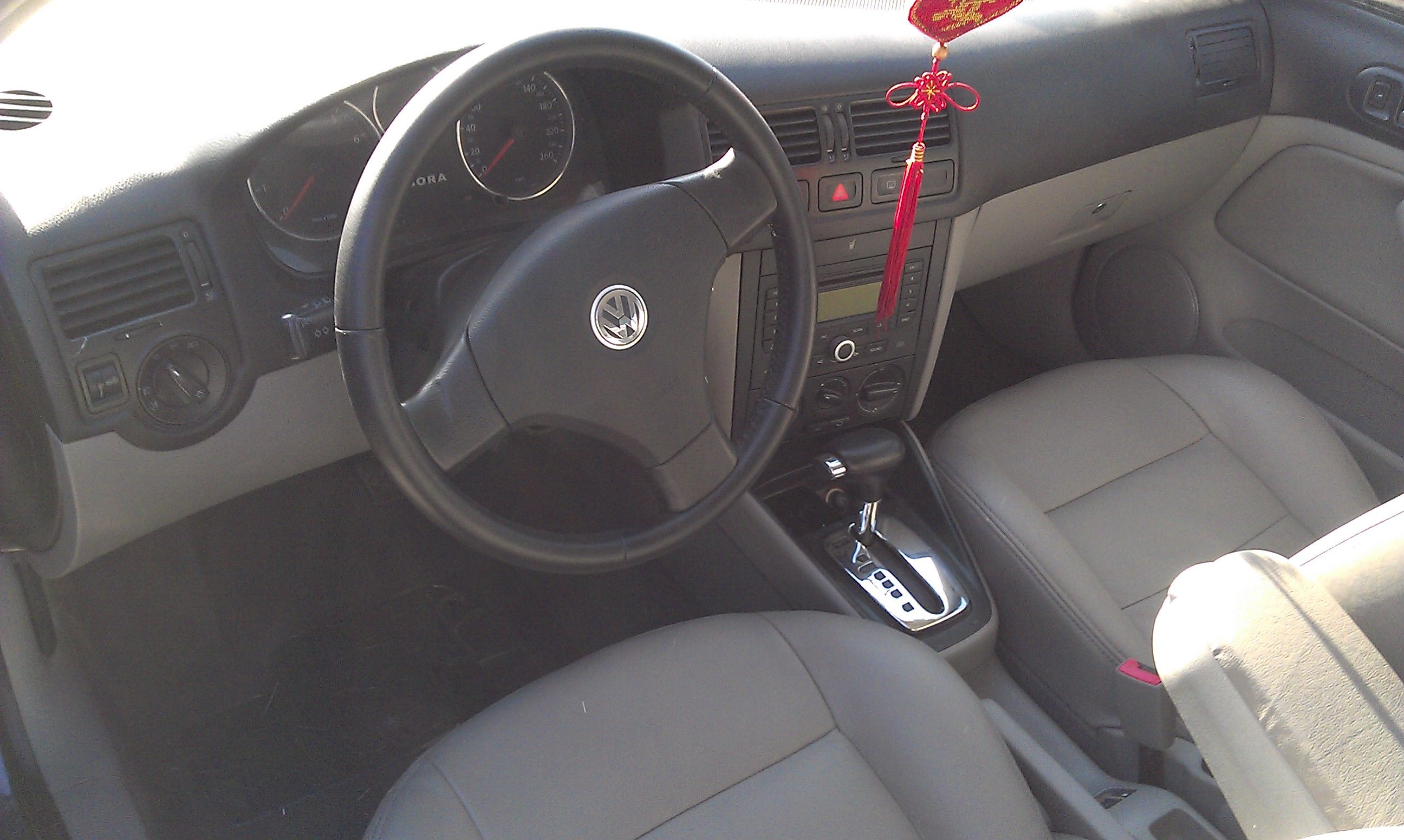 不过万的神车,不过万的二手车有哪些