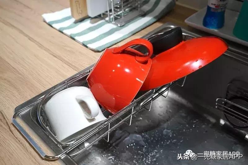 100件家居好物推荐,20件家居必备好物