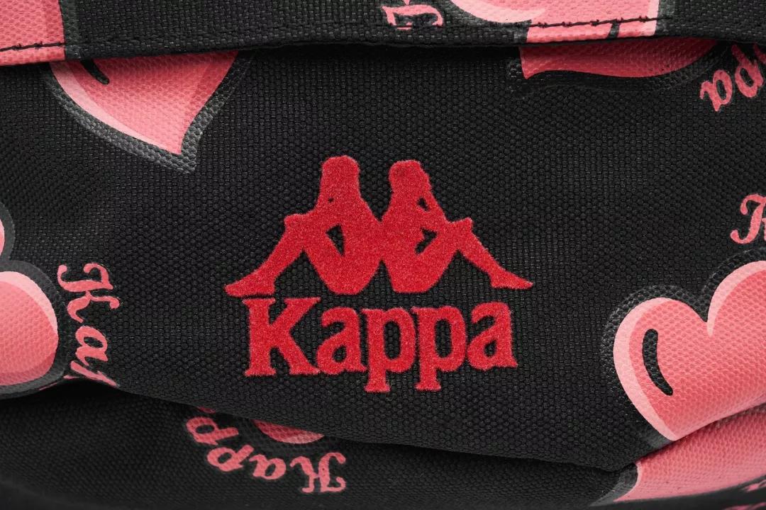 尖叫预警！这些情人节礼物直接送到TA心里