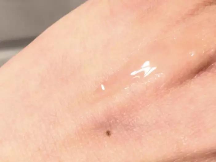 护肤界的cp,护肤cp禁忌