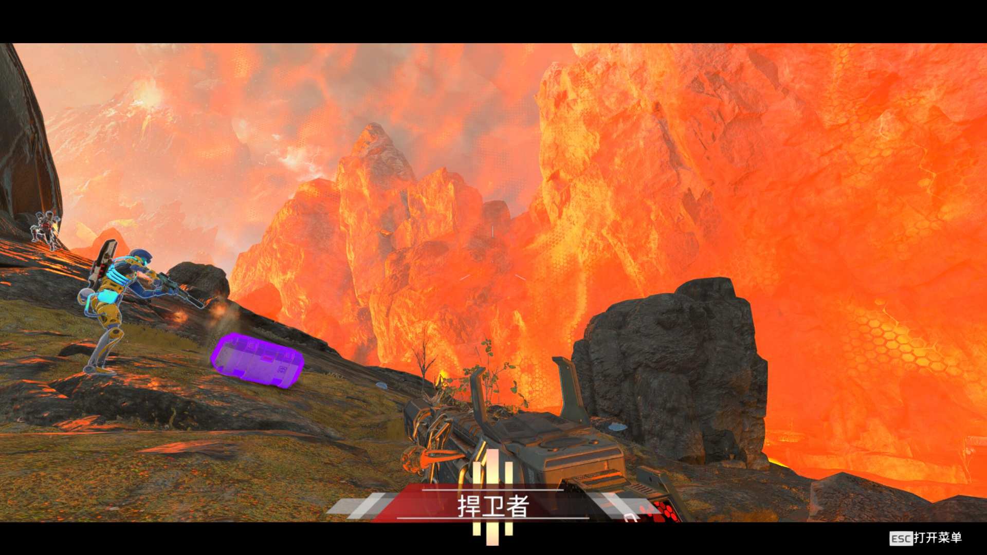 杜伽k320w机械键盘评测,杜伽k330w无线键盘