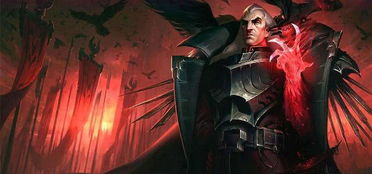 英雄联盟冷门被删除的英雄,英雄联盟点燃是真实伤害吗