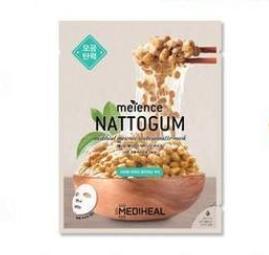 你们用过哪些好操作的化妆品,你买过最难用的化妆品