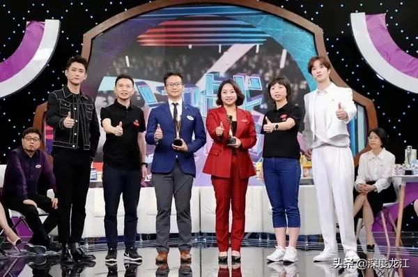 没落的哈药能拿下全球保健品吗,美国哈药公司现状