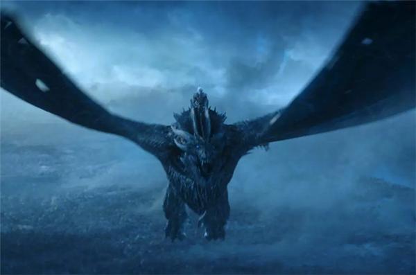 推荐六部只有一季的高分美剧,推荐几部绝对高分美剧