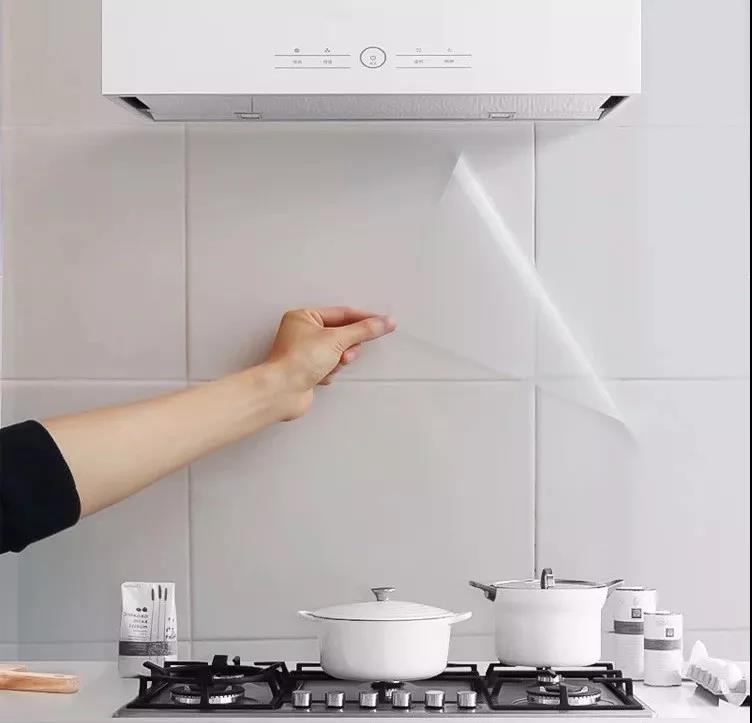 厨房用品有哪些实用,厨房必备的厨房用具都有哪些