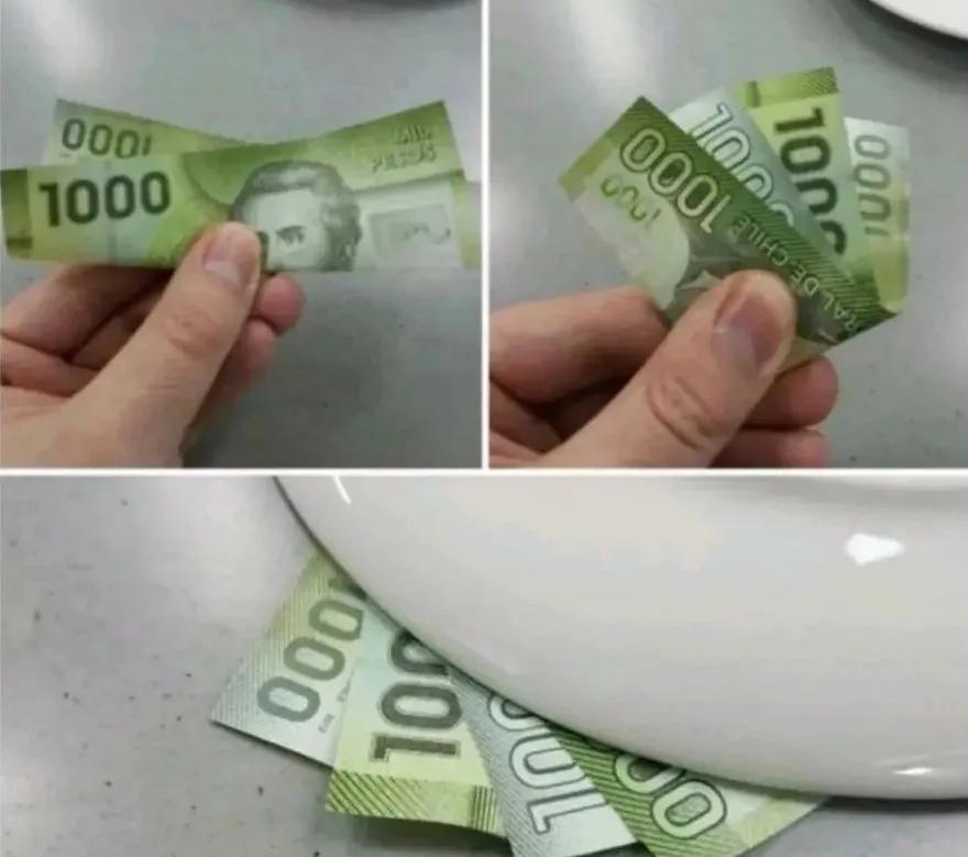 邻居门上有狮子我家有什么影响,邻居门口放了一对小狮子