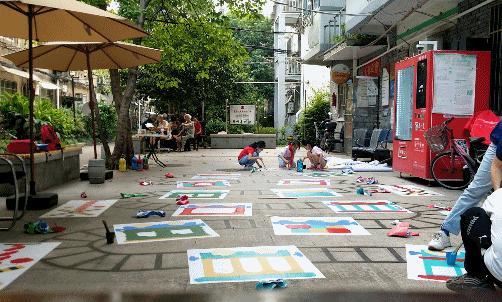 存量时代八个小时,存量时代的城市发展策略