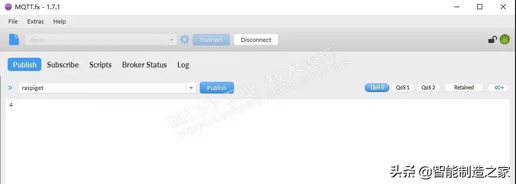 鏍戣帗娲炬帴鍏ラ樋閲屼簯iot,鏍戣帗娲緎7
