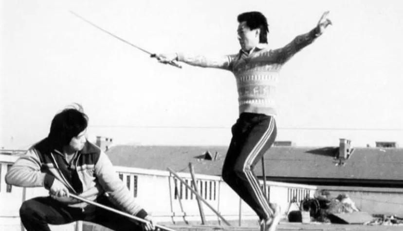 旧版真假美猴王全集,真假美猴王拍摄地