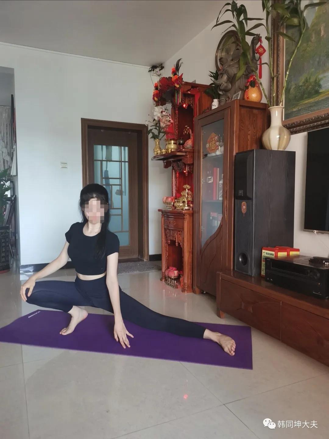 治病要治根斩草除根,除根疗法