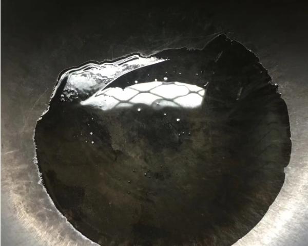 天然的清肠菜隔三差五吃一盘,什么菜是脂肪克星