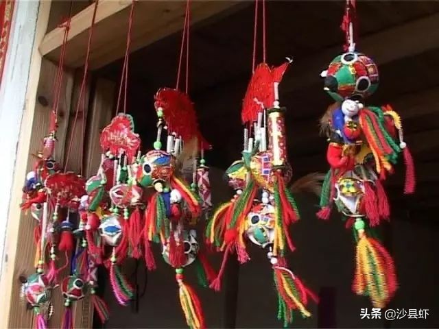 沙县总共有几个乡镇,沙县是属于哪个市