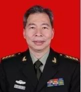 义诊喜讯,上级医院专家免费义诊