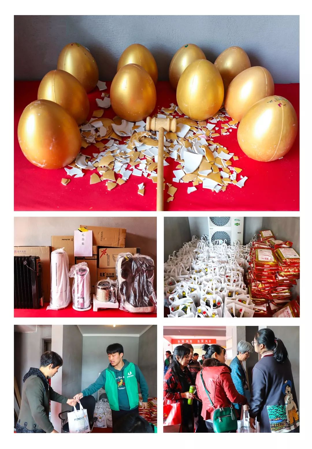 峰彩装饰地址在哪里,峰彩装饰设计