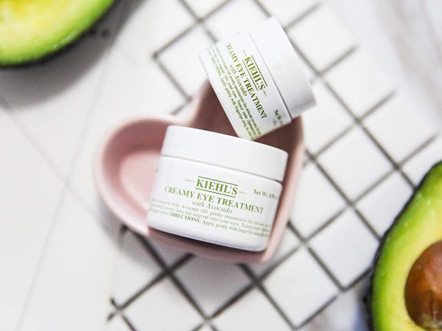 眼霜是智商税视频,眼霜是智商税吗测评