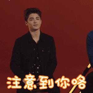 活动运营有什么工具,运营推广一般用什么数据分析工具