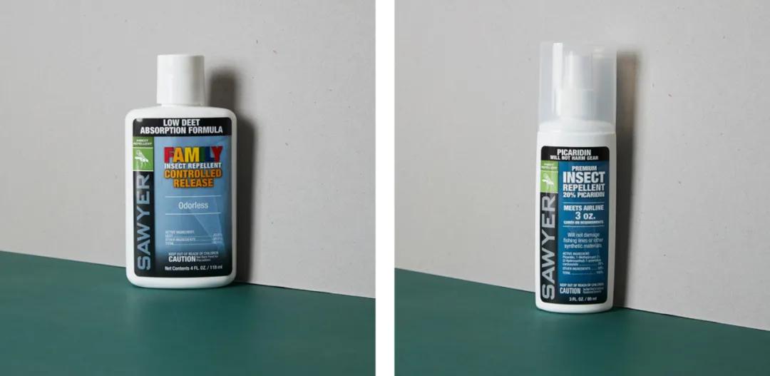 驱蚊产品测评200只蚊子,驱蚊产品测评高科技