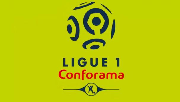 抗疫国际足球,疫情影响世界五大联赛