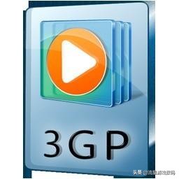 这几年手机有什么变化,十年前手机里的回忆