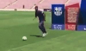 迭戈球员,迭戈是哪位足球明星