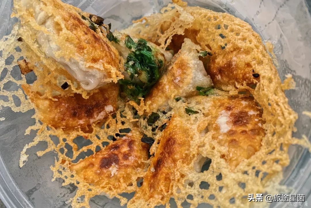 乌镇西栅最佳攻略,乌镇逛吃攻略