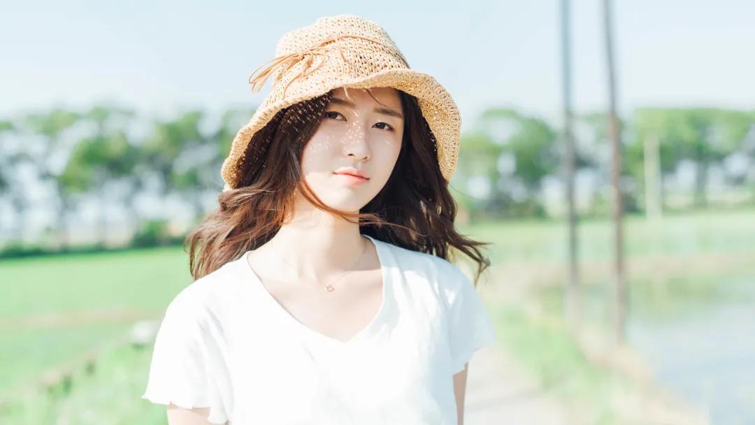 染发后怎么洗头不伤头皮,酮康唑洗头染发掉色