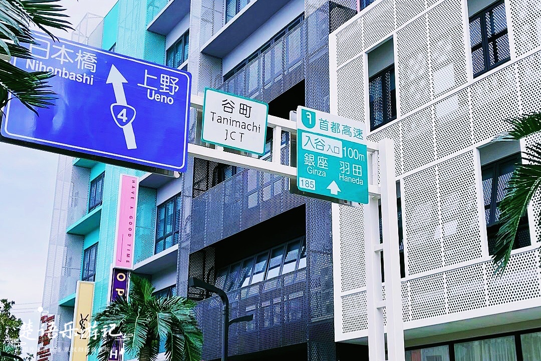 宁波最火的一个地方,宁波最近很火的地方有哪些