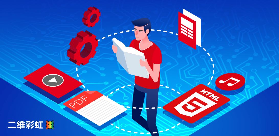 微信永久封号临时登录能登多久,微信封号怎样临时登录