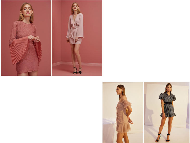 澳洲小众品牌大全,澳洲小众便宜品牌有哪些