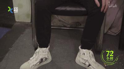 老卢湾面馆在哪里,上海卢湾十大面馆