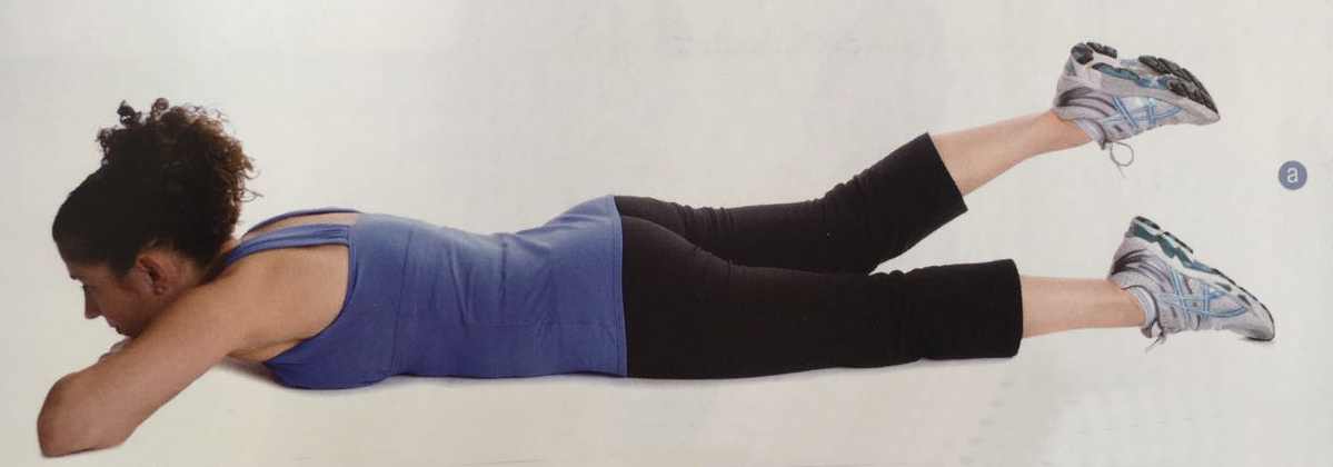 如何14天练出完美小腿,怎么练成小腿细长