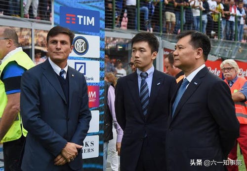 张近东35亿参与苏宁融资案例分析,张近东仍为苏宁易购第一大股东