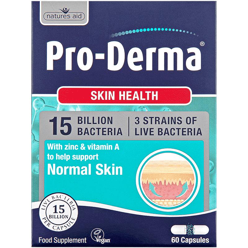 naturesaiddha测评,naturesaid海外旗舰店直播